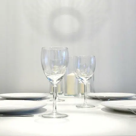 Apartamento Chilliapartamenty - Blizej Morza - Deep *